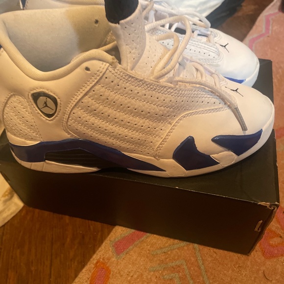 Jordan - Picture 5 of 5